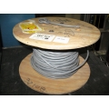 Roll of T-2 AWM Cable Wire